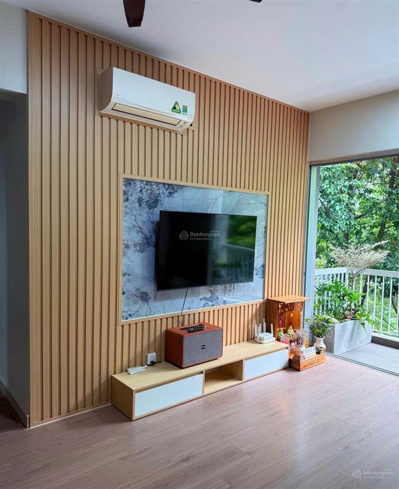 Chính chủ gửi cho thuê căn hộ 3pn nội thất đầy đủ view thoáng đông nam giá chỉ 13 triệu