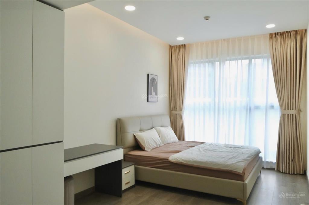 Cho thuê căn hộ cao cấp diamond centery 96m2 2pn full nội thất bao chỗ đậu xe hơi