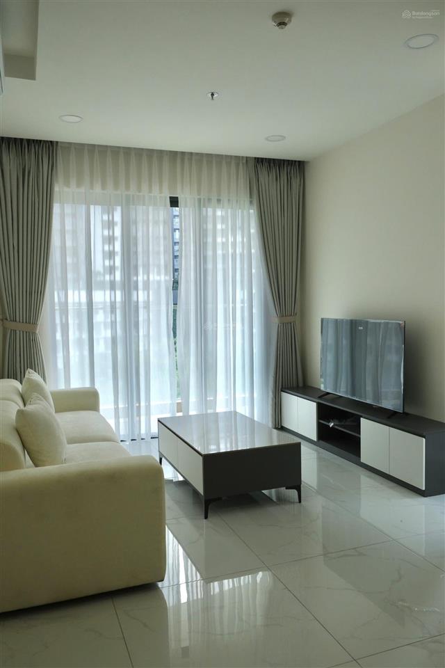 Cho thuê căn hộ cao cấp diamond centery 96m2 2pn full nội thất bao chỗ đậu xe hơi
