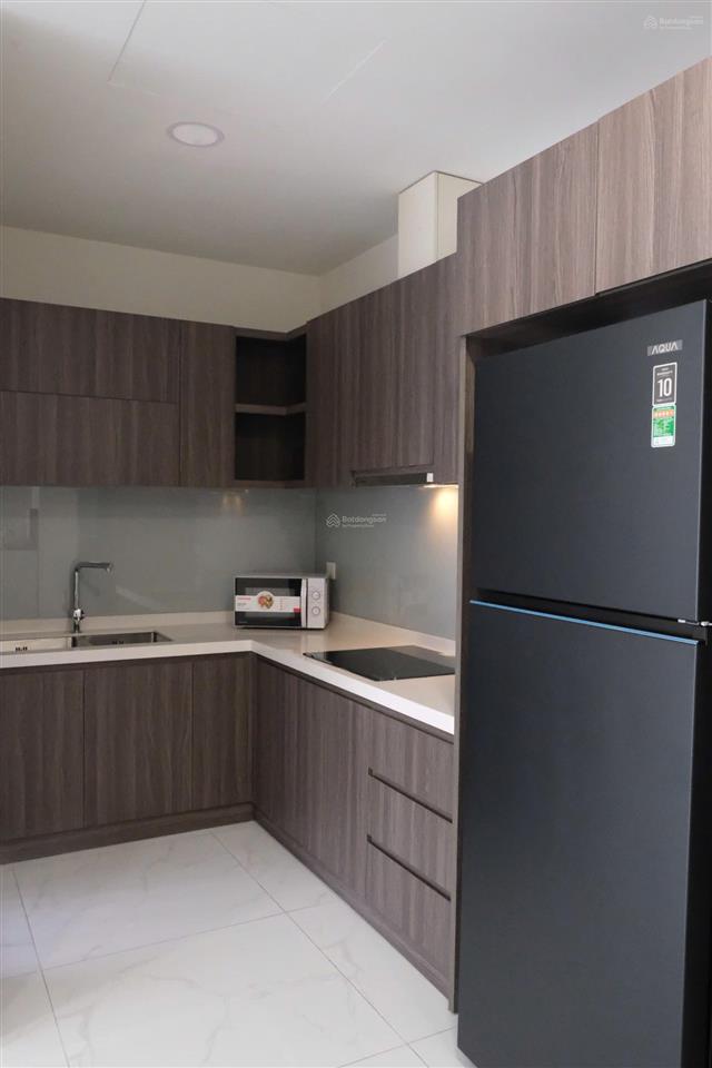 Cho thuê căn hộ cao cấp diamond centery 96m2 2pn full nội thất bao chỗ đậu xe hơi