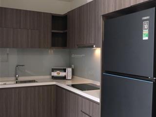 Cho thuê căn hộ cao cấp diamond centery 96m2 2pn full nội thất bao chỗ đậu xe hơi