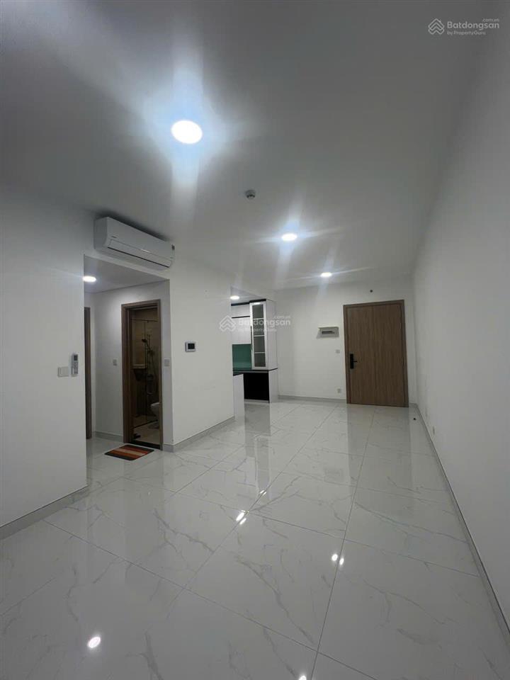 Chính chủ gửi cho thuê căn hộ diamond alnata 2pn 2wc 2 ban công bàn giao ntcb giá tốt