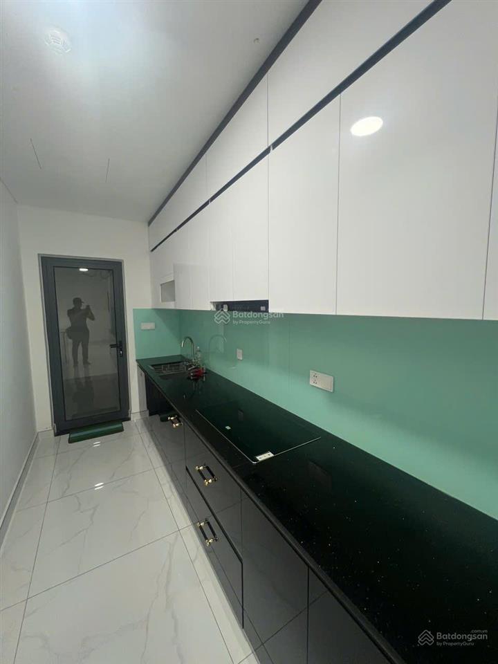 Chính chủ gửi cho thuê căn hộ diamond alnata 2pn 2wc 2 ban công bàn giao ntcb giá tốt