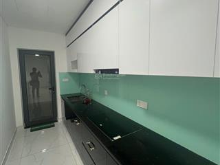 Chính chủ gửi cho thuê căn hộ diamond alnata 2pn 2wc 2 ban công bàn giao ntcb giá tốt