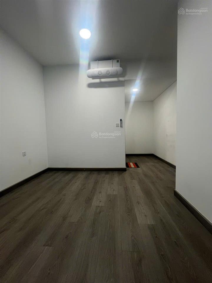 Chính chủ gửi cho thuê căn hộ diamond alnata 2pn 2wc 2 ban công bàn giao ntcb giá tốt