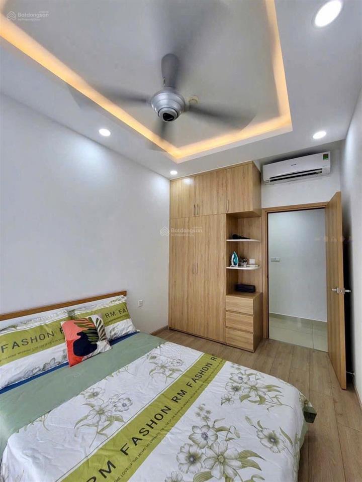 Cho thuê căn hộ tại emerald  celadon city, 18 triệu, 104m2, 3pn, 2wc, đầy đủ nội thất