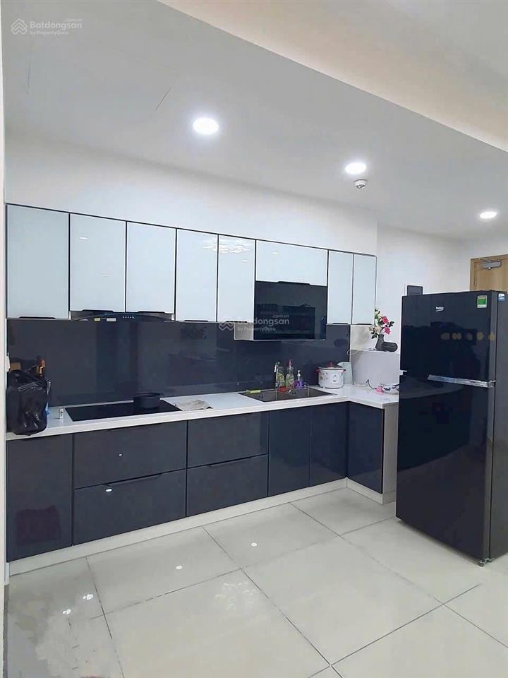 Cho thuê căn hộ tại emerald  celadon city, 18 triệu, 104m2, 3pn, 2wc, đầy đủ nội thất