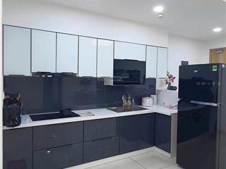 Cho thuê căn hộ tại emerald  celadon city, 18 triệu, 104m2, 3pn, 2wc, đầy đủ nội thất