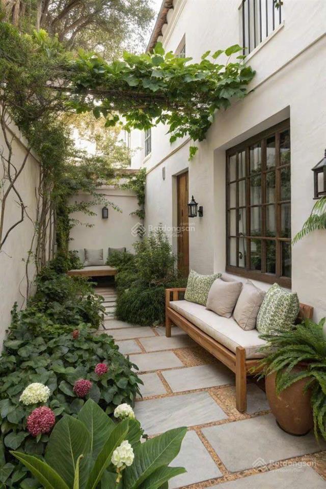 Rổ hàng nổi bật vinhomes saigon park, giá tốt cạnh tranh, giao nhà sớm, chiết khấu khủng