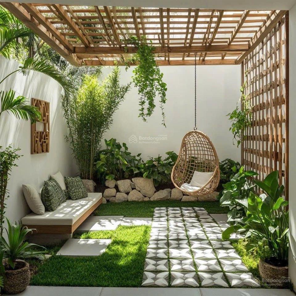 Rổ hàng nổi bật vinhomes saigon park, giá tốt cạnh tranh, giao nhà sớm, chiết khấu khủng