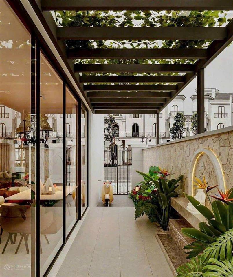 Rổ hàng nổi bật vinhomes saigon park, giá tốt cạnh tranh, giao nhà sớm, chiết khấu khủng