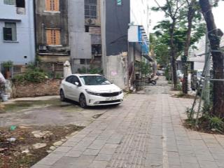 Bán đất mặt phố phạm văn đồng, 31m2 sổ đỏ, 12.5 tỷ. còn tl mạnh,  0972 174 ***