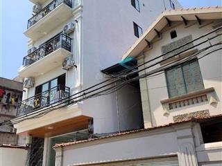Mặt phố cổ nhuế, 84m², 7t thang máy, giá rẻ 28,5 tỷ,  0972 174 ***
