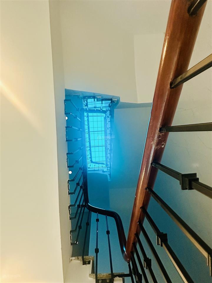 Bán nhà p. văn miếu, sổ đỏ 46m2, 3 pn, giá rẻ tặng full nội thất! đây đích thị là nơi để về