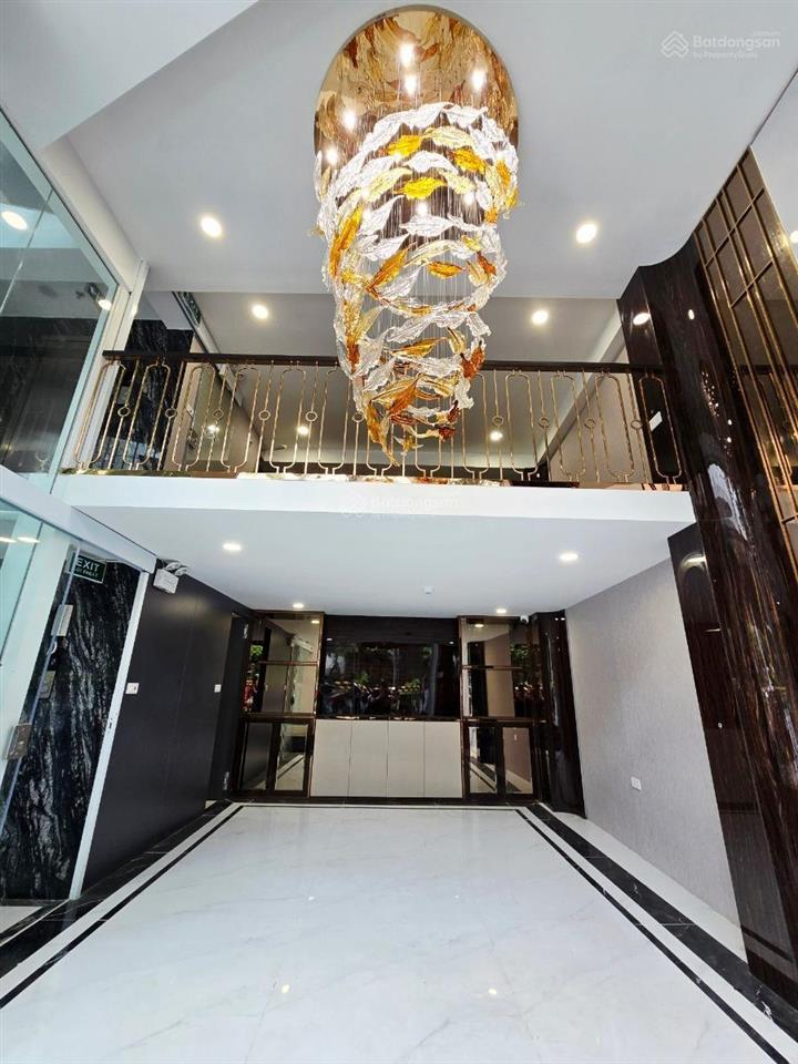 Anh tôi ngộp bank! bán gấp mp phạm văn đồng, 37m2, 8t, chỉ hơn 17 tỷ các bác ạ.  em 0972 174 ***