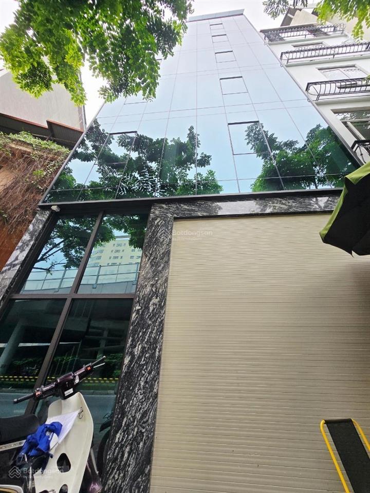 Anh tôi ngộp bank! bán gấp mp phạm văn đồng, 37m2, 8t, chỉ hơn 17 tỷ các bác ạ.  em 0972 174 ***
