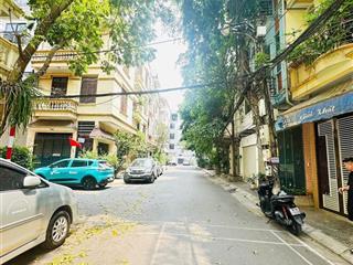 P/lô goldmark, 55m2, 4t, giá đầu tư 12.6 tỷ.  ngay 0972 174 ***