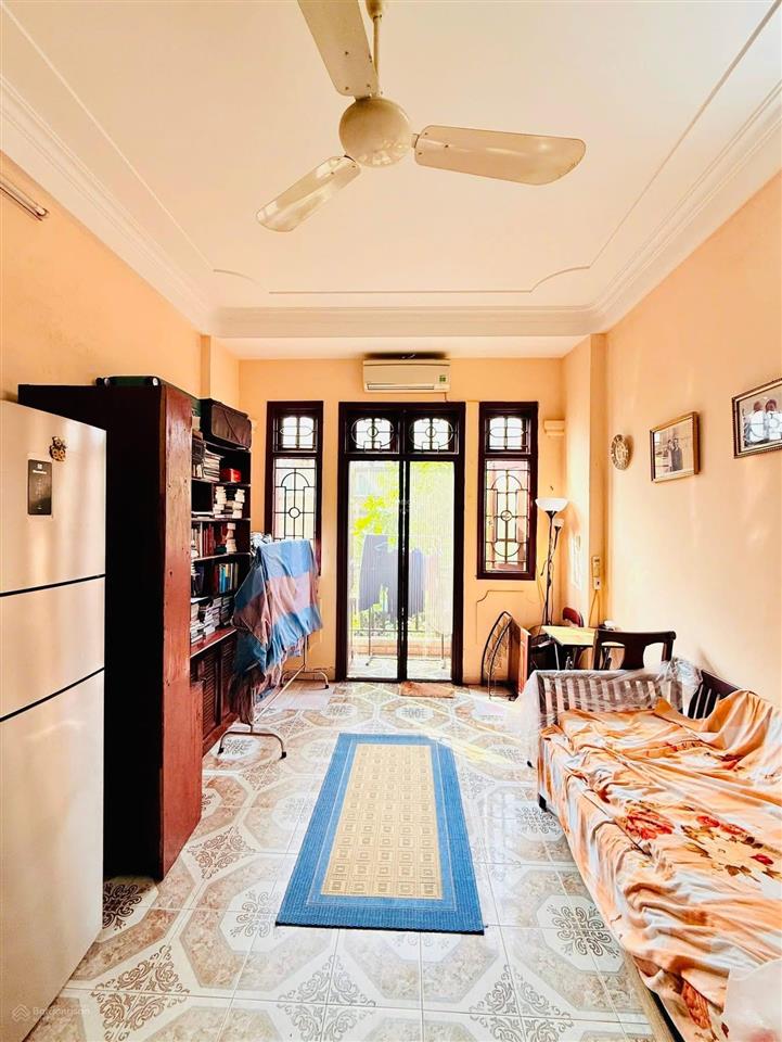 P/lô goldmark, 55m2, 4t, giá đầu tư 12.6 tỷ.  ngay 0972 174 ***