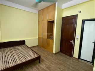 Cc cho thuê phòng mới đẹp, thanh bình, mỗ lao, hà đông, 4 triệu, ô tô tránh
