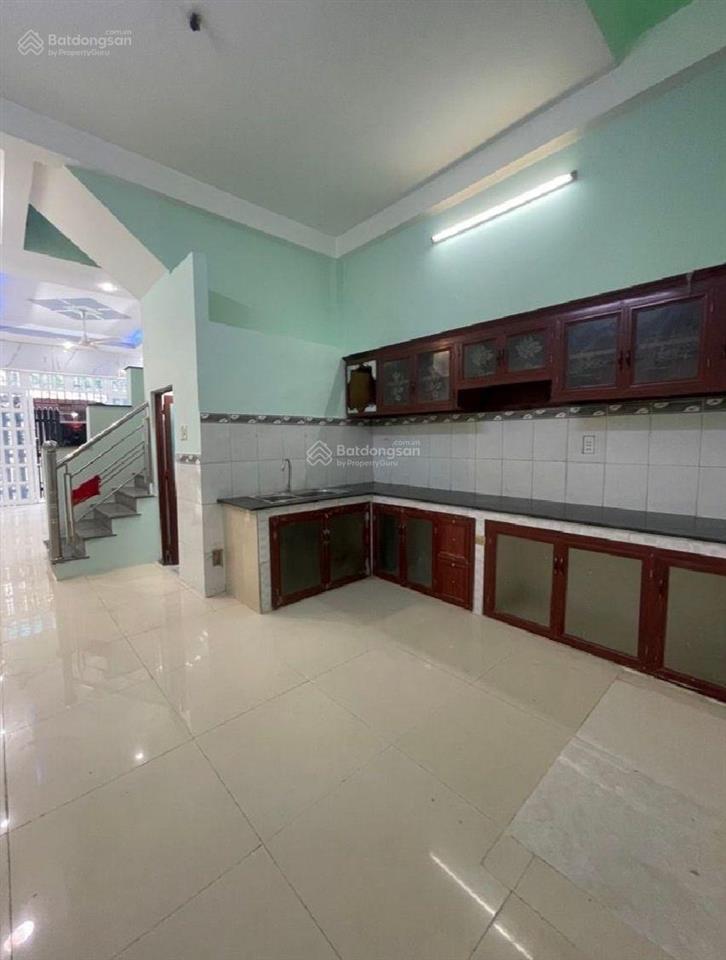 Bán nhà  hương lộ 3  bình tân  hẻm xe hơi  giáp tân phú  64m2  2tầng  4phòng ngủ  chỉ 6.2tỷ