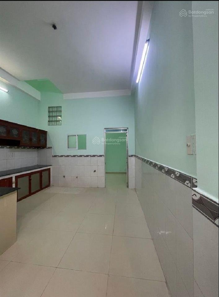 Bán nhà  hương lộ 3  bình tân  hẻm xe hơi  giáp tân phú  64m2  2tầng  4phòng ngủ  chỉ 6.2tỷ