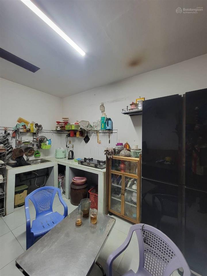 Bán nhà  bình tân  hẻm xe hơi thông  giáp tân phú  64m²  2 tầng  chỉ 5.28 tỷ.