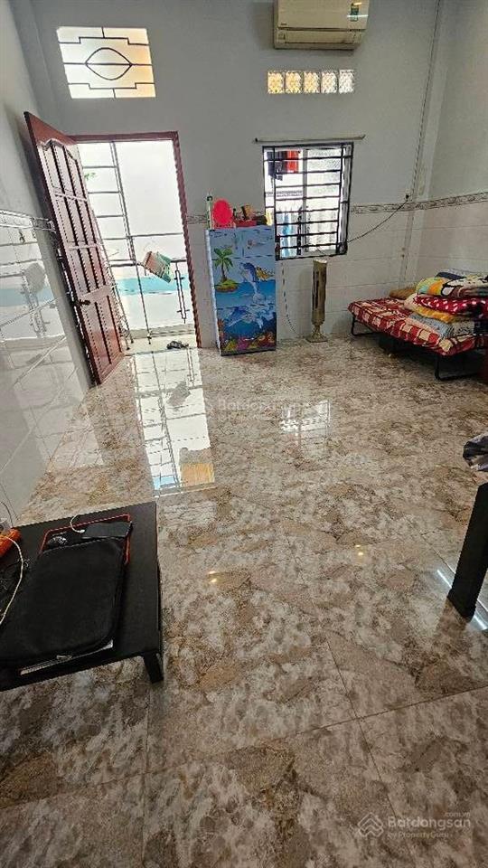 Bán nhà tân phú  sát mặt tiền  giáp quận 11  sát hẻm xe tải  56m2  2tầng btct  chỉ 5.9tỷ.