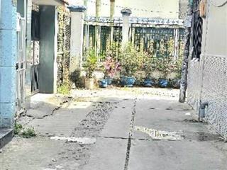 Bán nhà  hẻm xe hơi  giáp tân phú  ngay lê trọng tấn  50m2  2tầng  chỉ 4.8tỷ