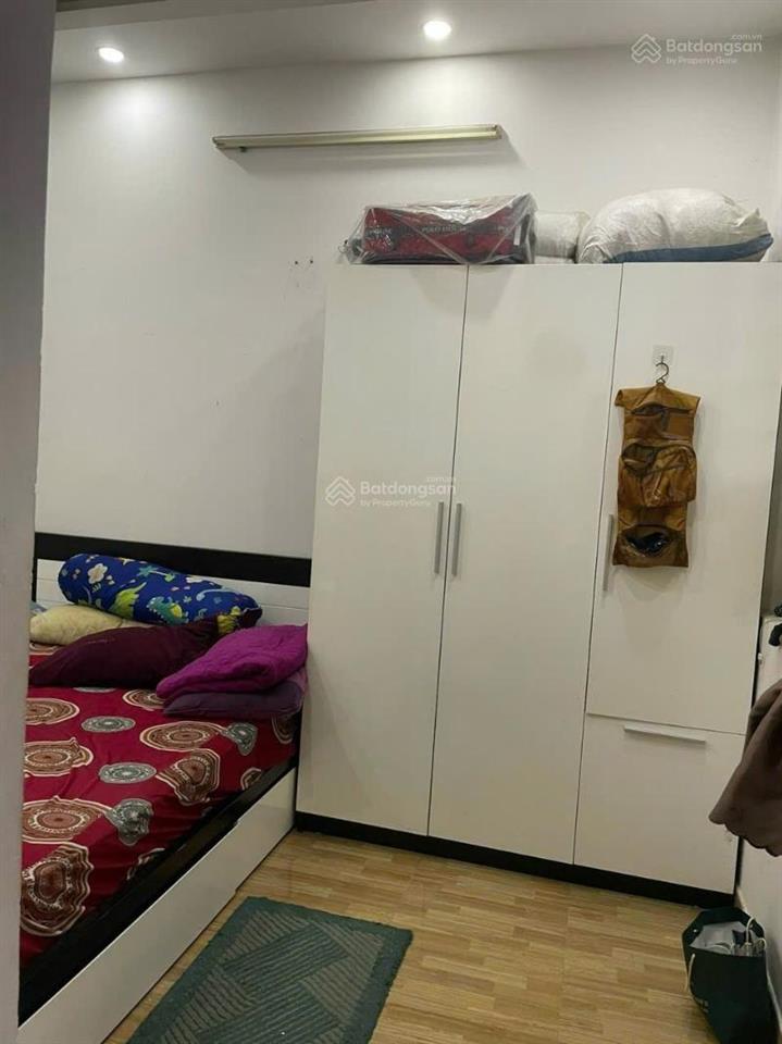 Bán nhà bình tân  hẻm xe hơi  sát mặt tiền  8 x 10  3tầng  chỉ 6.76tỷ