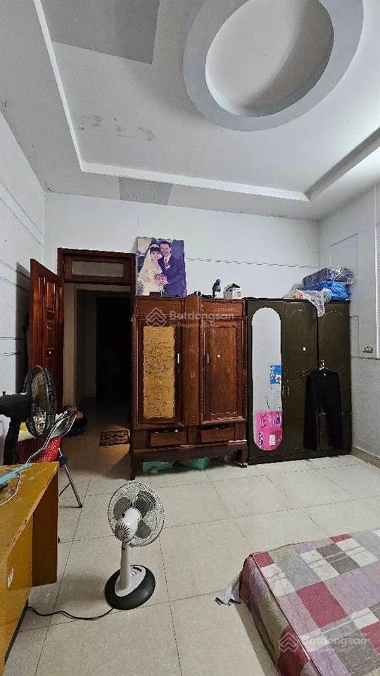 Bán nhà bình tân  hẻm xe hơi 6m thông tiện kinh doanh  4 x 20  2tầng  chỉ 5.15tỷ.