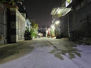 Bán nhà bình tân  hẻm xe hơi 6m thông tiện kinh doanh  4 x 20  2tầng  chỉ 5.15tỷ.