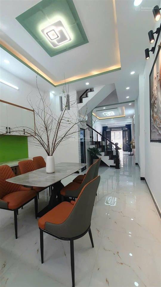 Siêu phẩm 80m²  bình tân  hẻm xe hơi  5 phòng ngủ  3 tầng  ngay hương lộ 2  chỉ 7,95 tỷ