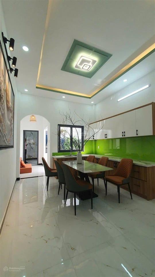 Siêu phẩm 80m²  bình tân  hẻm xe hơi  5 phòng ngủ  3 tầng  ngay hương lộ 2  chỉ 7,95 tỷ