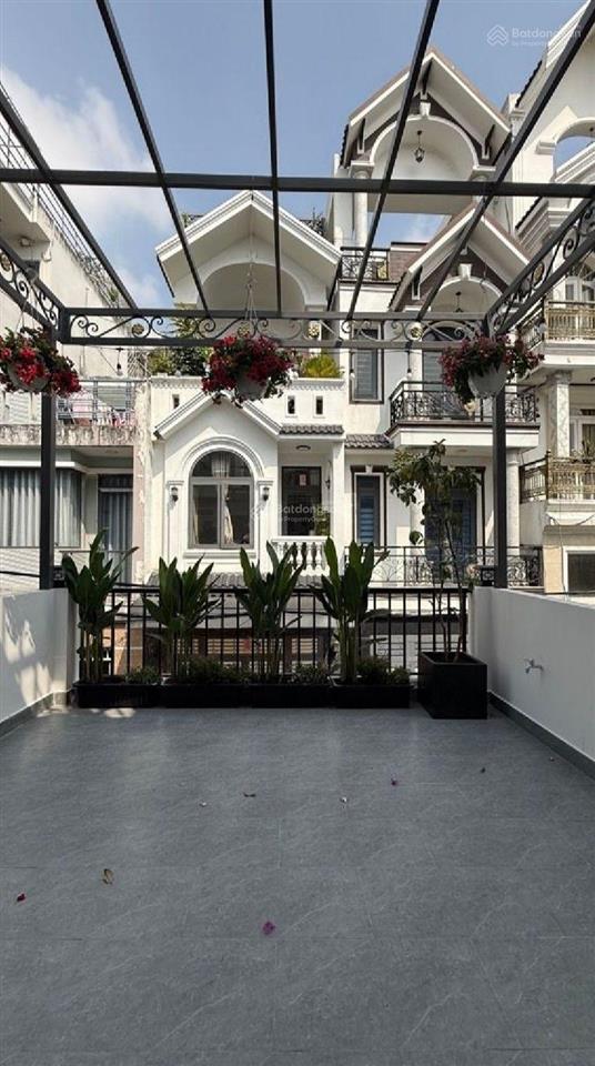 Siêu phẩm 80m²  bình tân  hẻm xe hơi  5 phòng ngủ  3 tầng  ngay hương lộ 2  chỉ 7,95 tỷ