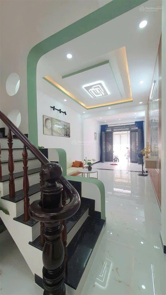 Siêu phẩm 80m²  bình tân  hẻm xe hơi  5 phòng ngủ  3 tầng  ngay hương lộ 2  chỉ 7,95 tỷ
