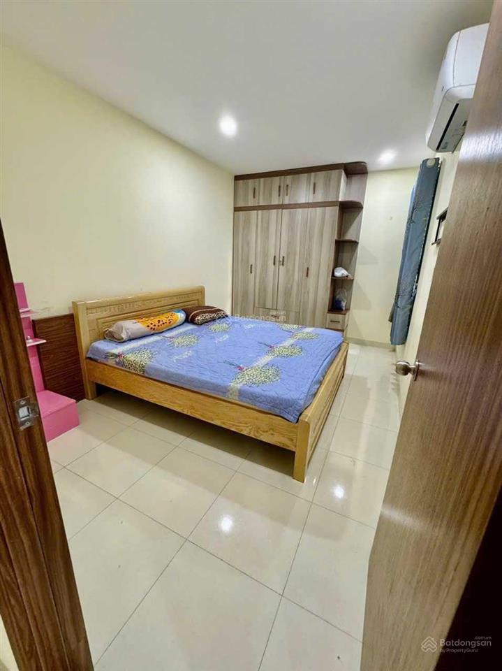 Chủ gửi bán 2pn simona hoàng văn thụ  full nội thất mới 100%