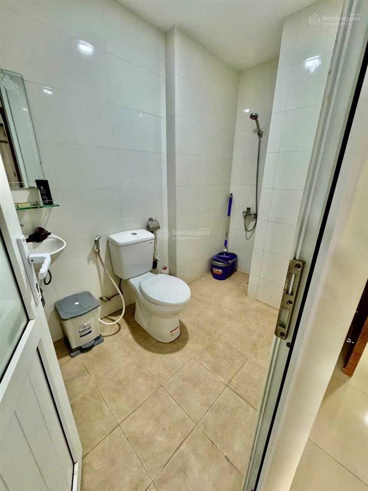 Chủ gửi bán 2pn simona hoàng văn thụ  full nội thất mới 100%