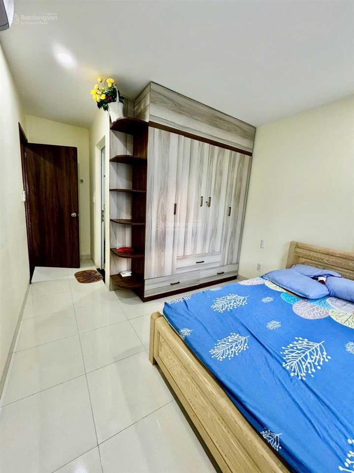 Chủ gửi bán 2pn simona hoàng văn thụ  full nội thất mới 100%