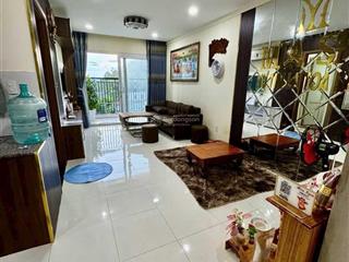 Chủ gửi bán 2pn simona hoàng văn thụ  full nội thất mới 100%