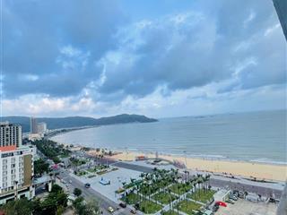 Bán căn hộ 1,5pn tms quy nhơn | căn hộ mới 100%  sổ sẵn