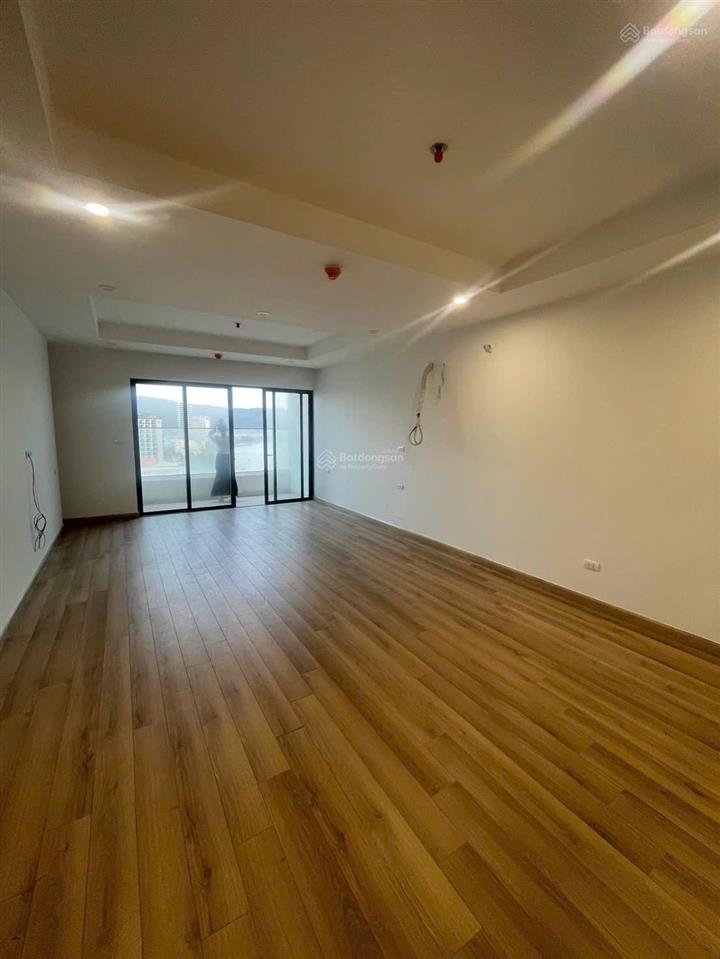 Bán căn hộ 1,5pn tms quy nhơn | căn hộ mới  sổ sẵn  giá tốt