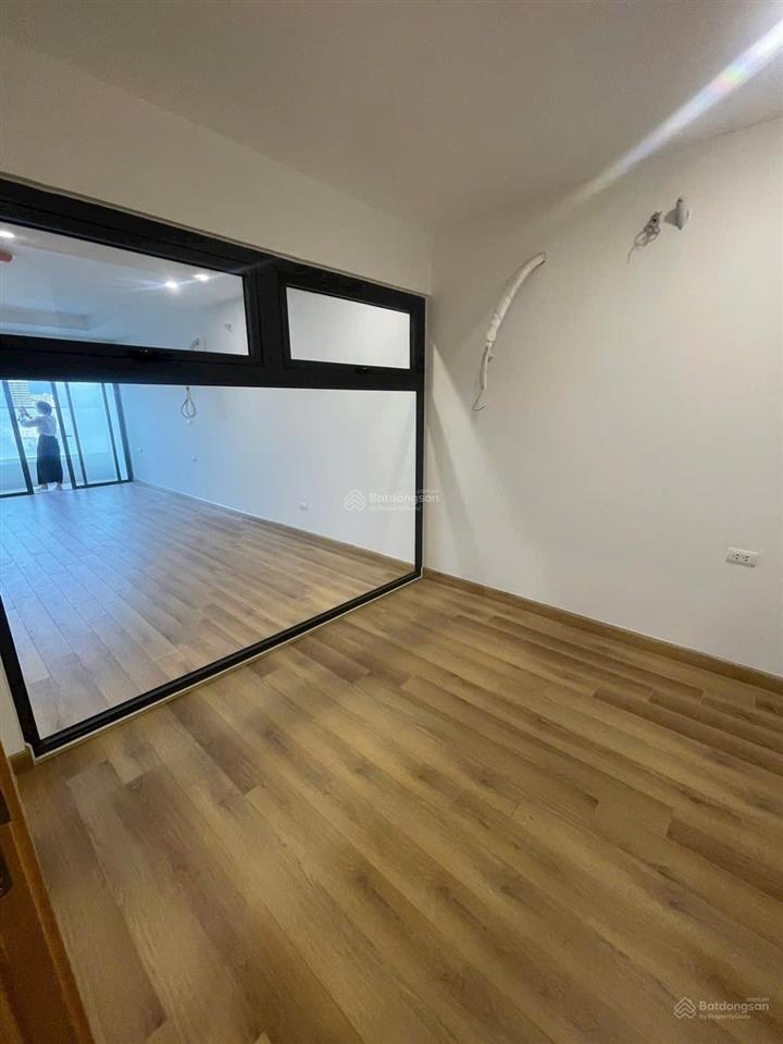 Bán căn hộ 1,5pn tms quy nhơn | căn hộ mới  sổ sẵn  giá tốt