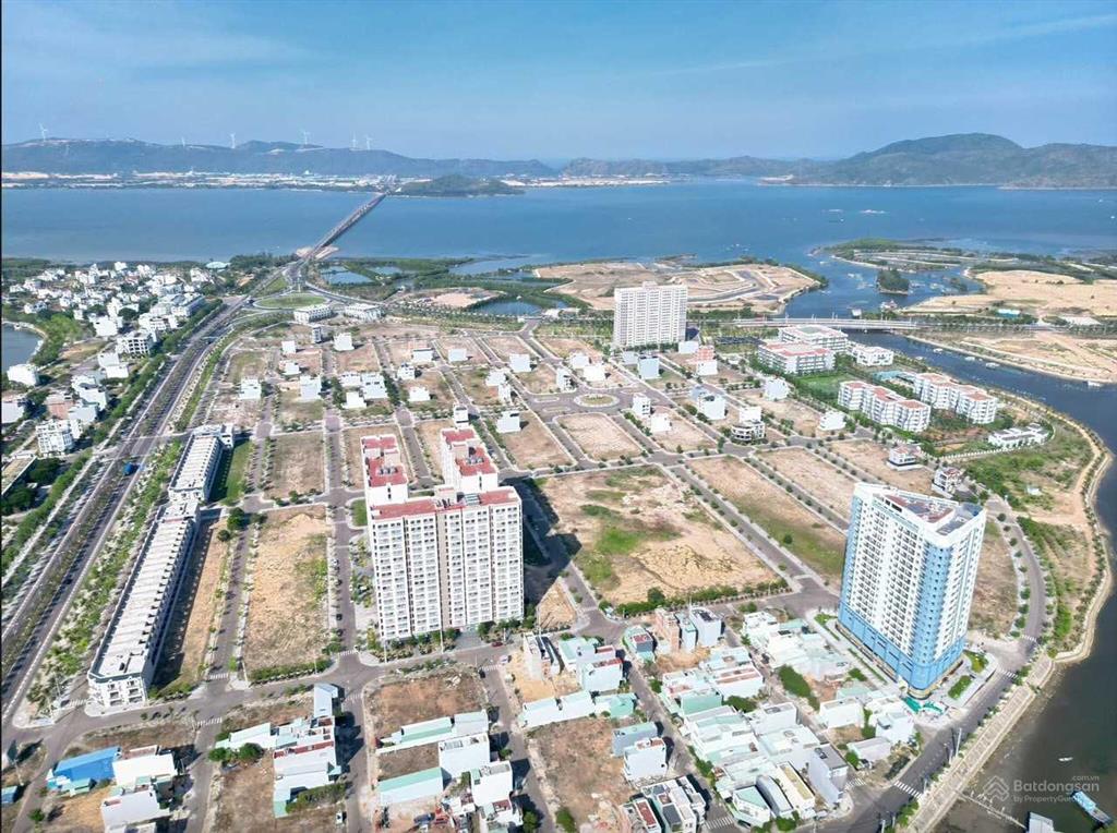 Chủ cần bán nhanh lô đất ngang 7m tại kđt b1 an phú thịnh. giá 28,5 tr/m2