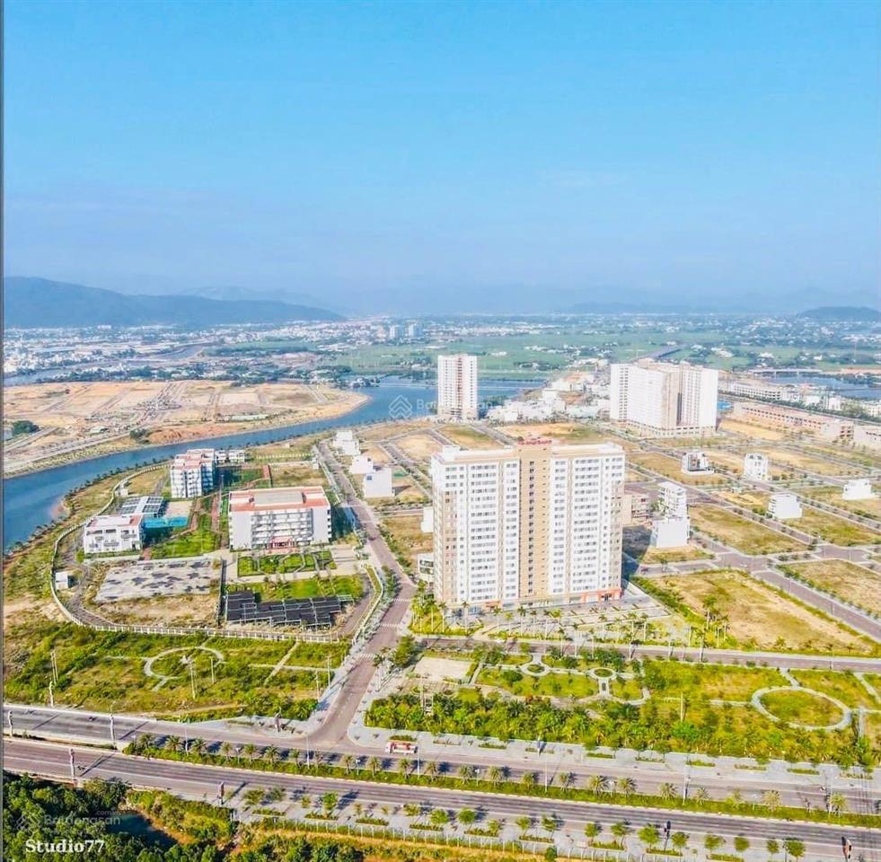 Chủ cần bán nhanh lô đất ngang 7m tại kđt b1 an phú thịnh. giá 28,5 tr/m2