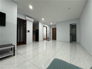 Bán căn hộ chung cư dvela [ căn góc]1177 huỳnh tấn phát, 3,5 tỷ, 65 m2