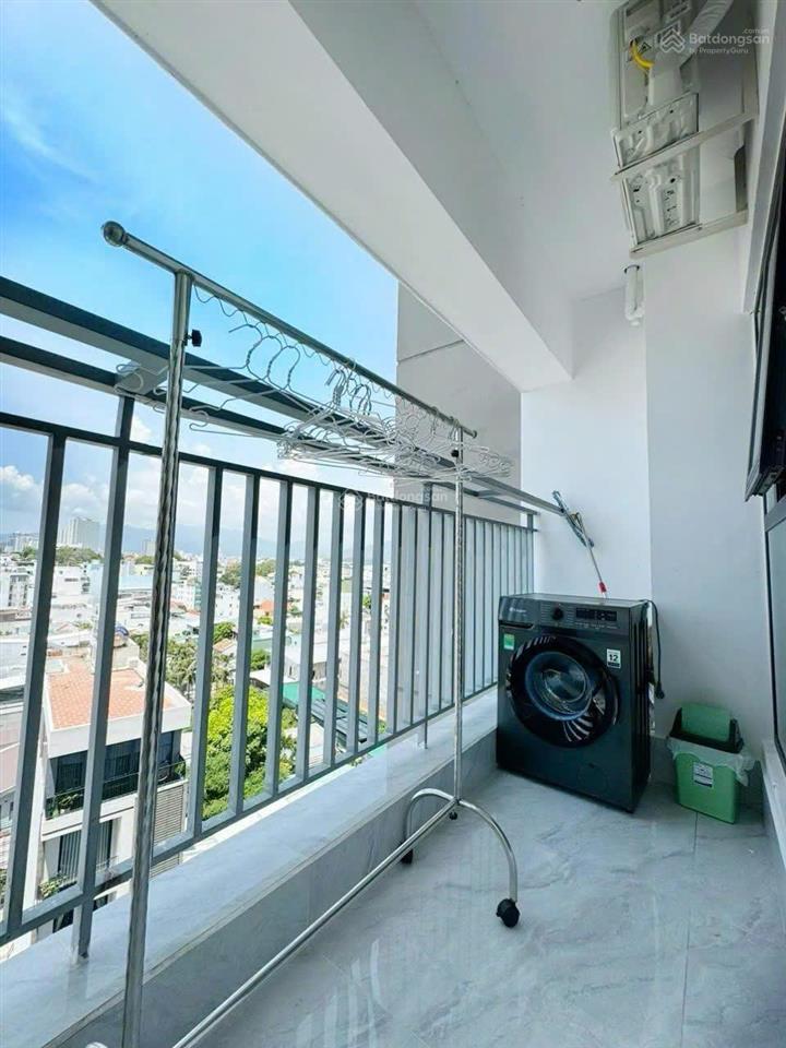 Căn hộ mới 100%  bàn giao full nội thất 2pn2wc 68m2 giá chỉ từ 3,2tỷ/căn