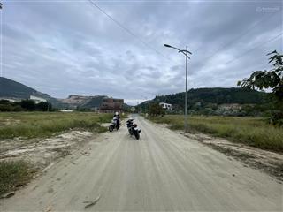 Lô biệt thự vị trí đẹp kđt sông tắc 305m2 ngang 15 giá 11tỷ 570tr