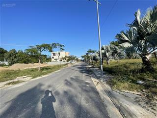 Bán lô biệt thự kđt sông tắc liền kề sun 369m2 ngang 15m, hướng nam giá chỉ 34tr/m2(12tỷ 546m2)