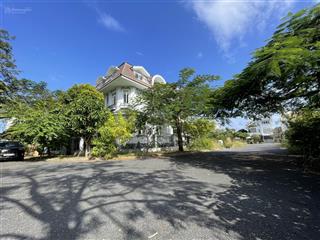 Bán đất kđt an viên nha trang  sổ hồng sang tên  cạnh vinpear nha trang  371m2 giá 85tr/m2