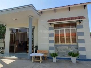 Bán nr giá siêu hời tại hẻm 13, quốc lộ 1a, 3,5 tỷ, 400m2